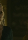 vampirediariesworld-dot-nl_Legacies2x04SinceWhenDoYouSpeakJapanese00687.jpg