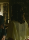 vampirediariesworld-dot-nl_Legacies2x04SinceWhenDoYouSpeakJapanese00700.jpg