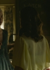 vampirediariesworld-dot-nl_Legacies2x04SinceWhenDoYouSpeakJapanese00701.jpg