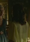 vampirediariesworld-dot-nl_Legacies2x04SinceWhenDoYouSpeakJapanese00702.jpg