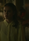 vampirediariesworld-dot-nl_Legacies2x04SinceWhenDoYouSpeakJapanese00703.jpg