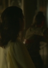 vampirediariesworld-dot-nl_Legacies2x04SinceWhenDoYouSpeakJapanese00704.jpg