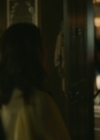 vampirediariesworld-dot-nl_Legacies2x04SinceWhenDoYouSpeakJapanese00706.jpg