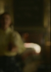 vampirediariesworld-dot-nl_Legacies2x04SinceWhenDoYouSpeakJapanese00707.jpg