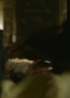 vampirediariesworld-dot-nl_Legacies2x04SinceWhenDoYouSpeakJapanese00708.jpg