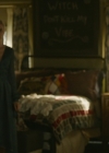 vampirediariesworld-dot-nl_Legacies2x04SinceWhenDoYouSpeakJapanese00709.jpg