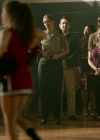 vampirediariesworld-dot-nl_Legacies2x04SinceWhenDoYouSpeakJapanese00723.jpg