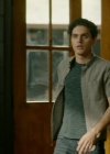 vampirediariesworld-dot-nl_Legacies2x04SinceWhenDoYouSpeakJapanese00735.jpg