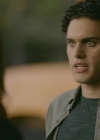 vampirediariesworld-dot-nl_Legacies2x04SinceWhenDoYouSpeakJapanese00755.jpg