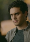 vampirediariesworld-dot-nl_Legacies2x04SinceWhenDoYouSpeakJapanese00756.jpg