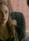 vampirediariesworld-dot-nl_Legacies2x04SinceWhenDoYouSpeakJapanese00757.jpg