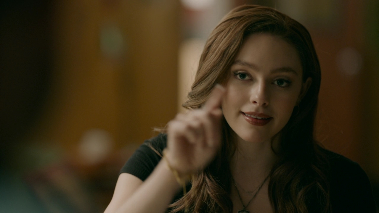 vampirediariesworld-dot-nl_Legacies2x04SinceWhenDoYouSpeakJapanese00157.jpg