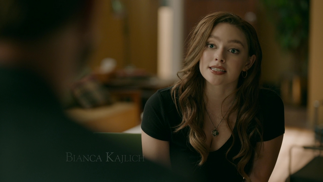 vampirediariesworld-dot-nl_Legacies2x04SinceWhenDoYouSpeakJapanese00170.jpg