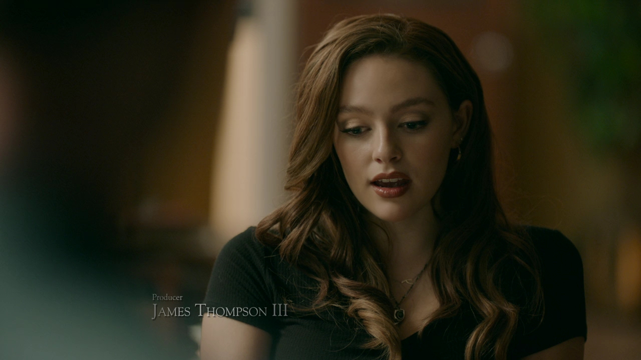 vampirediariesworld-dot-nl_Legacies2x04SinceWhenDoYouSpeakJapanese00197.jpg