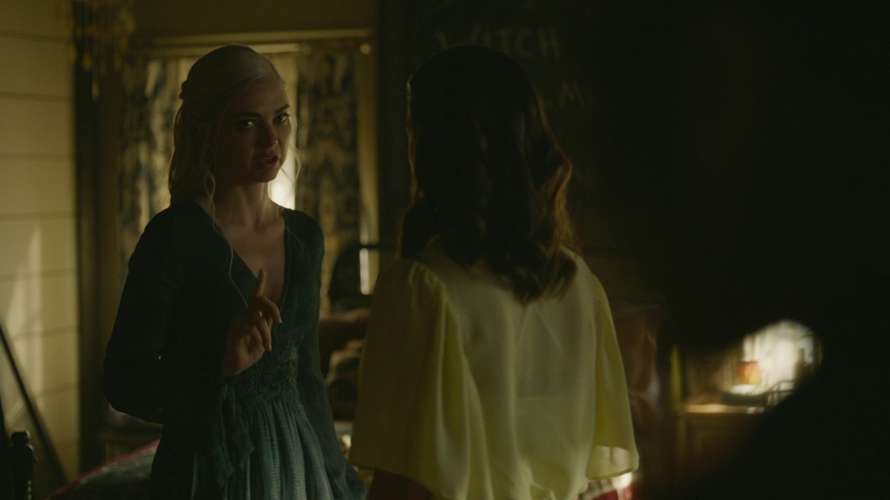 vampirediariesworld-dot-nl_Legacies2x04SinceWhenDoYouSpeakJapanese00701.jpg