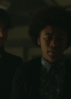 vampirediariesworld-dot-nl_Legacies2x05ScrewEndgame00135.jpg