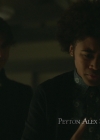 vampirediariesworld-dot-nl_Legacies2x05ScrewEndgame00137.jpg