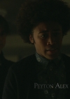 vampirediariesworld-dot-nl_Legacies2x05ScrewEndgame00138.jpg