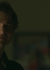 vampirediariesworld-dot-nl_Legacies2x05ScrewEndgame00144.jpg