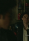 vampirediariesworld-dot-nl_Legacies2x05ScrewEndgame00170.jpg