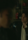 vampirediariesworld-dot-nl_Legacies2x05ScrewEndgame00171.jpg