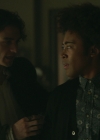 vampirediariesworld-dot-nl_Legacies2x05ScrewEndgame00177.jpg