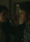 vampirediariesworld-dot-nl_Legacies2x05ScrewEndgame00178.jpg