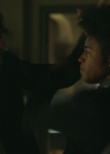 vampirediariesworld-dot-nl_Legacies2x05ScrewEndgame00179.jpg