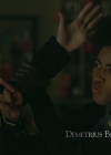 vampirediariesworld-dot-nl_Legacies2x05ScrewEndgame00183.jpg