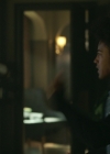 vampirediariesworld-dot-nl_Legacies2x05ScrewEndgame00186.jpg