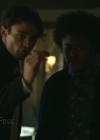 vampirediariesworld-dot-nl_Legacies2x05ScrewEndgame00198.jpg