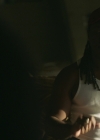 vampirediariesworld-dot-nl_Legacies2x05ScrewEndgame00199.jpg