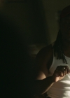 vampirediariesworld-dot-nl_Legacies2x05ScrewEndgame00200.jpg