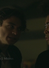 vampirediariesworld-dot-nl_Legacies2x05ScrewEndgame00201.jpg
