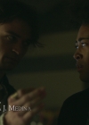 vampirediariesworld-dot-nl_Legacies2x05ScrewEndgame00202.jpg