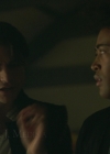 vampirediariesworld-dot-nl_Legacies2x05ScrewEndgame00203.jpg