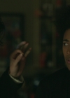 vampirediariesworld-dot-nl_Legacies2x05ScrewEndgame00204.jpg