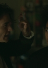 vampirediariesworld-dot-nl_Legacies2x05ScrewEndgame00205.jpg