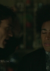 vampirediariesworld-dot-nl_Legacies2x05ScrewEndgame00206.jpg