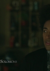 vampirediariesworld-dot-nl_Legacies2x05ScrewEndgame00207.jpg