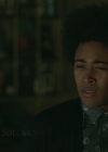 vampirediariesworld-dot-nl_Legacies2x05ScrewEndgame00208.jpg