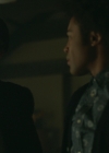 vampirediariesworld-dot-nl_Legacies2x05ScrewEndgame00209.jpg