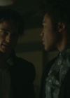vampirediariesworld-dot-nl_Legacies2x05ScrewEndgame00210.jpg