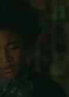 vampirediariesworld-dot-nl_Legacies2x05ScrewEndgame00211.jpg