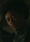 vampirediariesworld-dot-nl_Legacies2x05ScrewEndgame00212.jpg