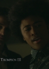 vampirediariesworld-dot-nl_Legacies2x05ScrewEndgame00213.jpg