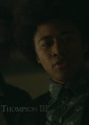 vampirediariesworld-dot-nl_Legacies2x05ScrewEndgame00214.jpg