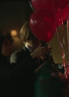 vampirediariesworld-dot-nl_Legacies2x05ScrewEndgame00217.jpg