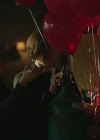 vampirediariesworld-dot-nl_Legacies2x05ScrewEndgame00218.jpg