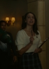 vampirediariesworld-dot-nl_Legacies2x05ScrewEndgame00219.jpg